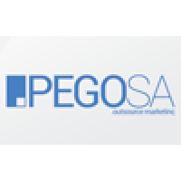 Pego S.A.