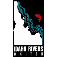 Idaho Rivers United