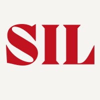 Say It Louder logo - Similar company to Playtime Technologies Limited