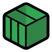 Elogy.Io