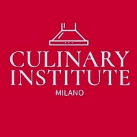 Milano Culinary Institute logo - Similar company to Sun Valley Culinary Institute