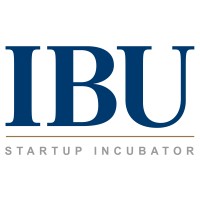 IBU StartUp Incubator logo - Similar company to Mozaic Works