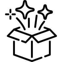Art Box logo - Similar company to Cloudification