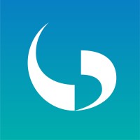 VBG Schweiz logo - Similar company to Mutanfall