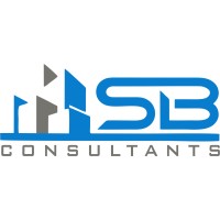 SB Consultants logo - Similar company to Alamo City Constructors