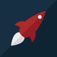 Fliplab logo - Similar company to Advcreativi