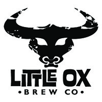 Little Ox Brew Co logo - Similar company to Disruption Is Brewing