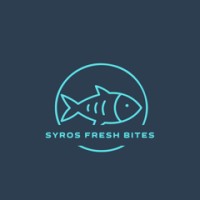 Syros Fresh Bites logo - Similar company to Supervoice
