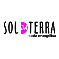 Sol Da Terra Moda Evangélica