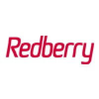 Redberry Digital Ltd logo - Similar company to Echomany