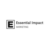 Essential Impact Marketing logo - Similar company to Cosmo Bio Usa
