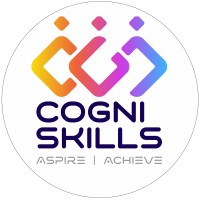 Cogni Skills LTD. logo - Similar company to Cpea