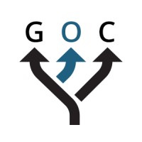 Global Online Consulting