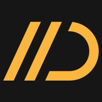 A New Design logo - email format related to A New Design Co