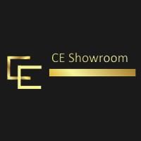 CE Showroom logo - Similar company to Layers.App