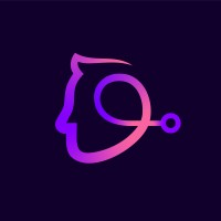 Team HART logo - Similar company to Team Ignite