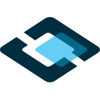 OSC Marine Group logo - Similar company to James Fisher Subtech