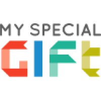 My Special Gift