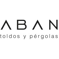 COMERCIAL DE LONAS Y TOLDOS ABAN SL logo - Similar company to Trisco B.V.