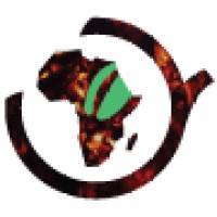 COFFEE ITHAKA S.A. logo - Similar company to The Coffee Quest