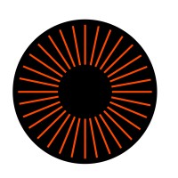 Brand.lab.studio logo - Similar company to John Café