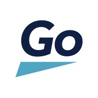 Go-Ahead Ireland logo - Similar company to Clockwork