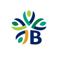 City of Boerne logo - Similar company to Biogenics Ltd