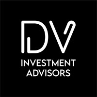 DV Investment Advisors LLP logo - Similar company to Climifi