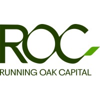 Running Oak Capital logo - Similar company to Rqr Advisors Llc