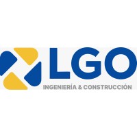 LOGISTICA GRUPO OCHOA logo - Similar company to Lgo
