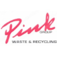 Pink Skips
