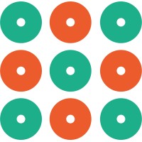 NeoQuanta Ltd logo - Similar company to Paramatrix