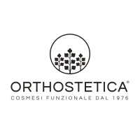 Orthostetica - Cosmesi funzionale logo - Similar company to Drylock Technologies S.R.L.
