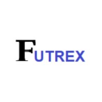 Futrex Technology Advanced Sdn Bhd logo - Similar company to Futrex Tech, Inc.