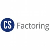 CS Factoring B.V. logo - Similar company to Fincade