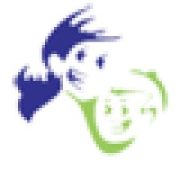 PT Anak Cerdas Indonesia logo - Similar company to Kaya Labs