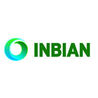 Inbian