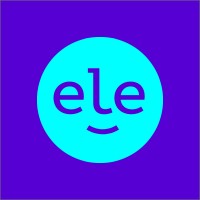 Elesen logo - Similar company to Sandman Group