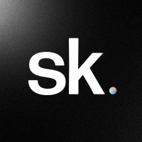 Eska Factory logo - Similar company to Lampdev