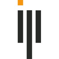 Investisseur Privé logo - Similar company to Days Legacy