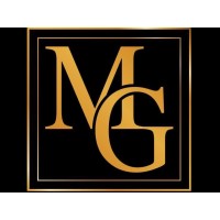 The Micallef Group logo - Similar company to Operación Y Gestión Integral S.A.S