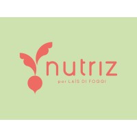 Nutriz Materno Infantil logo - Similar company to Paula Stancari Nutrição Materno Infantil