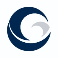 Gastaldi Global DMC logo - Similar company to Gastaldi Holding Spa