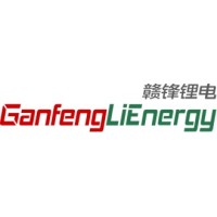 Jiangxi Ganfeng Battery Technology Co.,ltd