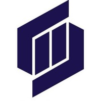 Toos Institute of Higher Education logo - Similar company to Software Engineering Students' Association (Uottawa Sesa)