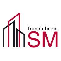 SM Inmobiliaria logo - Similar company to Ingeniería Y Construcción Ingesal S.A.