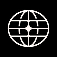 Ultranative logo - Similar company to Ecco