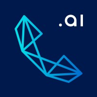 Luuri.ai logo - Similar company to Cuutio