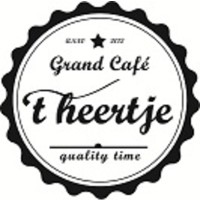 Grand Café 'T Heertje B.V.