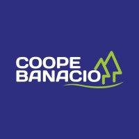 Coopebanacio RL. logo - Similar company to Asebanacio